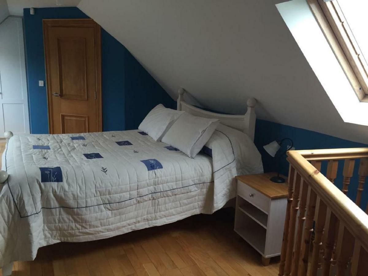 Curraghchase Cottage Kilcornan Εξωτερικό φωτογραφία